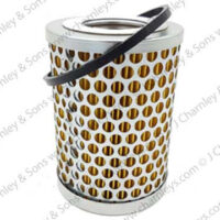 OIL FILTER - VOKES