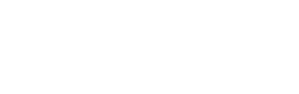 JohnCharnley&SonsLogo_White John Charnley & Sons