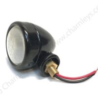 SIDE LAMP - NUFFIELD