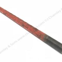 TRACK ROD - ADJUSTABLE