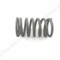 VALVE SPRING - OUTER
