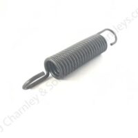 RETURN SPRING - CLUTCH, DIFF LOCK