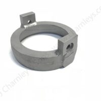 BEARING CARRIER