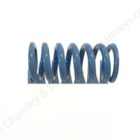 THRUST SPRING
