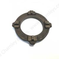 THRUST RING