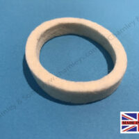 FELT SEAL