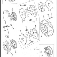 BALL BEARING - Image 2