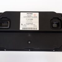 INSTRUMENT CLUSTER - Image 2