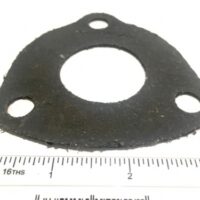 GASKET - EXHAUST ELBOW - Image 2