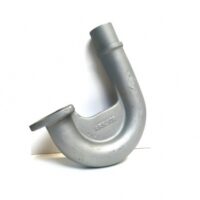 EXHAUST ELBOW - Image 3