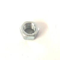NUT - STANDARD - Image 2