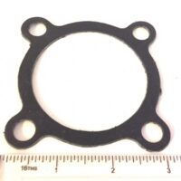 GASKET - TURBO TO ELBOW - Image 2