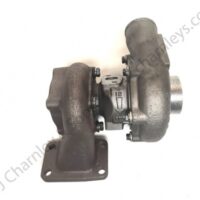 TURBO RECONDITIONED - Image 2