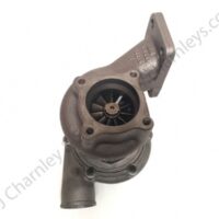 TURBO RECONDITIONED - Image 3