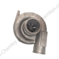 TURBO RECONDITIONED - Image 4