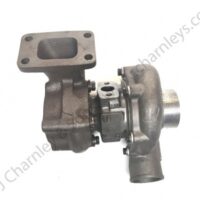 TURBO RECONDITIONED - Image 5