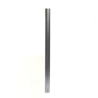 TURBO STACK PIPE - Image 2