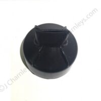 VALVE - UNLOADER - Image 2