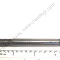 LONG STUD - MANIFOLD - Image 2