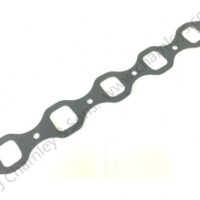 GASKET - MANIFOLD TO CYL HEAD - Image 2