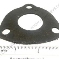 GASKET - Image 2