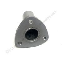 STAND PIPE - Image 2