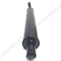 SILENCER - Image 2