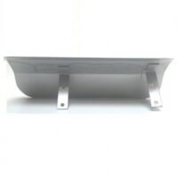 HEATSHIELD - Image 2