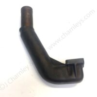 ELBOW - EXHAUST - Image 2