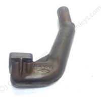 ELBOW - EXHAUST - Image 3