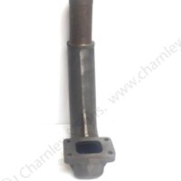 ELBOW - EXHAUST - Image 4