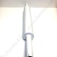 LEYLAND SILENCER - Image 2