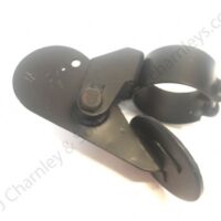 RAINCAP - 2" DIAM - Image 2