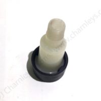 TRANSMISSION BREATHER - Image 2
