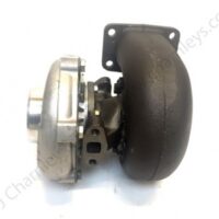 RECONDITIONED TURBO - Image 2