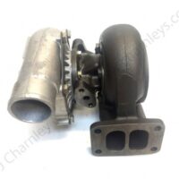 RECONDITIONED TURBO - Image 3
