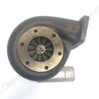 RECONDITIONED TURBO - Image 4