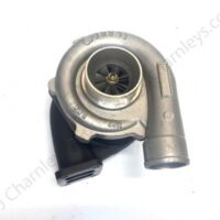 RECONDITIONED TURBO - Image 5