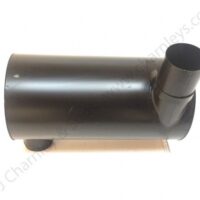 AIR FILTER ASSEMBLY - Image 2