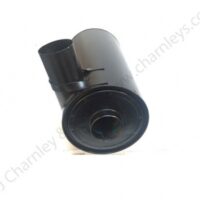 AIR FILTER ASSEMBLY - Image 3