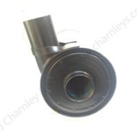 AIR FILTER ASSEMBLY - Image 4