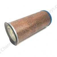 AIR FILTER ELEMENT - PRIMARY - Image 2