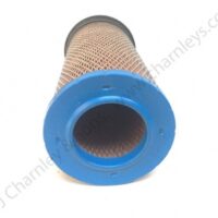 AIR FILTER ELEMENT - PRIMARY - Image 3
