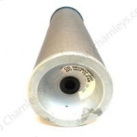 AIR FILTER ELEMENT - SAFETY - Image 2