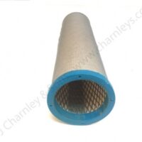 AIR FILTER ELEMENT - SAFETY - Image 3