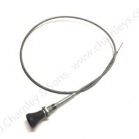 HEATER CONTROL CABLE - Image 2