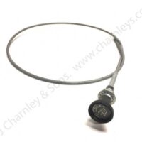 HEATER CONTROL CABLE - Image 2