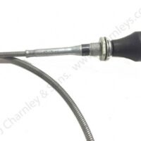 HEATER CONTROL CABLE - Image 3