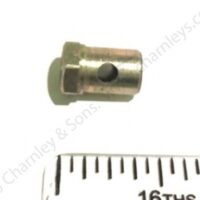 TRUNNION - Image 2