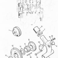 PIPE and BANJO - Image 3
